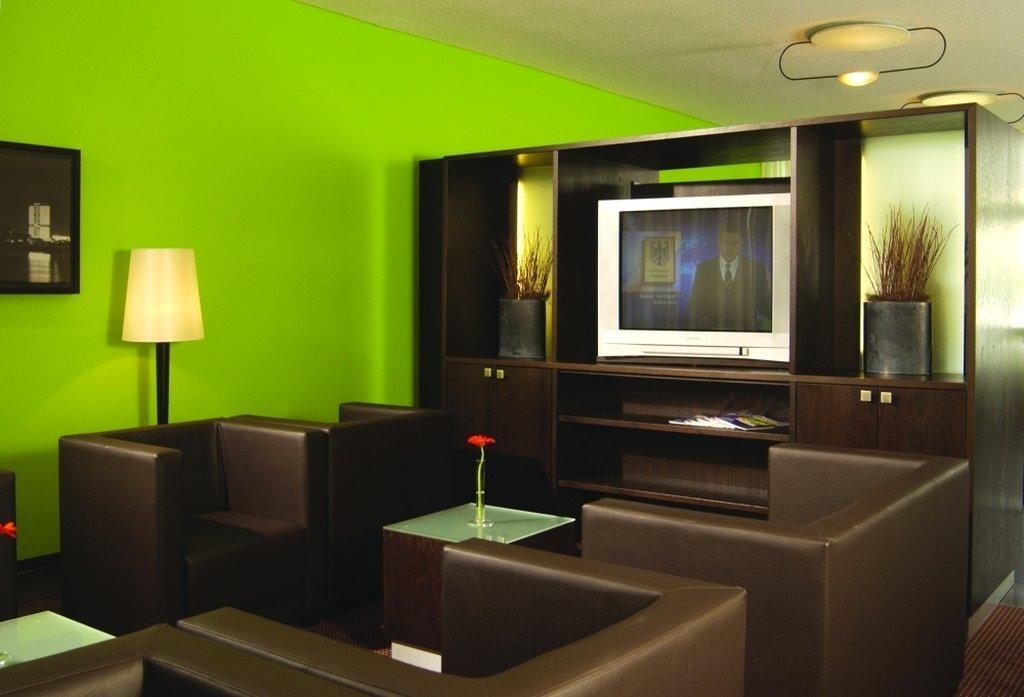 Hotel Friends Cologne Exterior photo