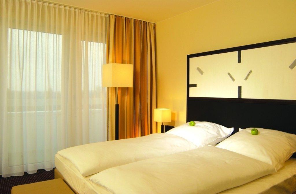 Hotel Friends Cologne Exterior photo